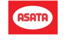 ASATA - Travel with Peace of Mind