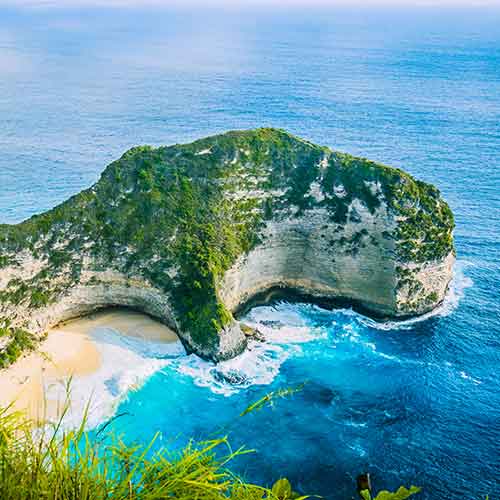AYANA Resort & Spa, Bali