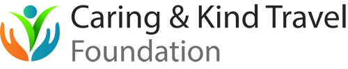 Caring & Kind Travel Foundation