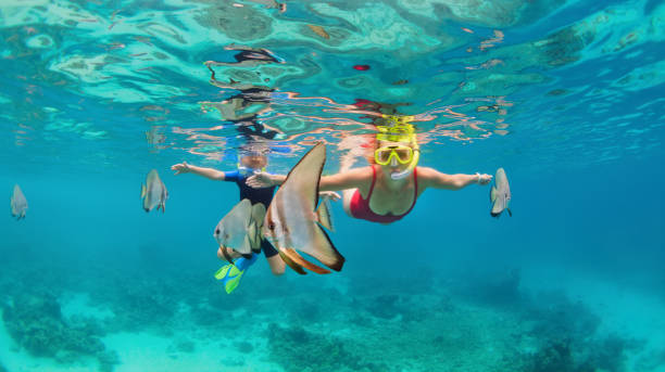 Maldives