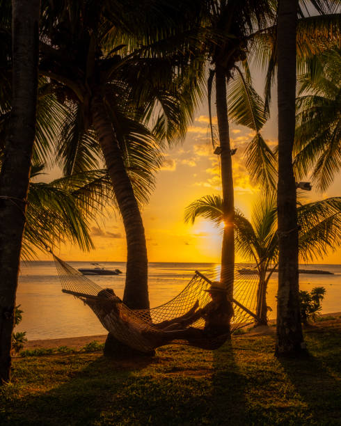 Solana Beach Mauritius, Mauritius