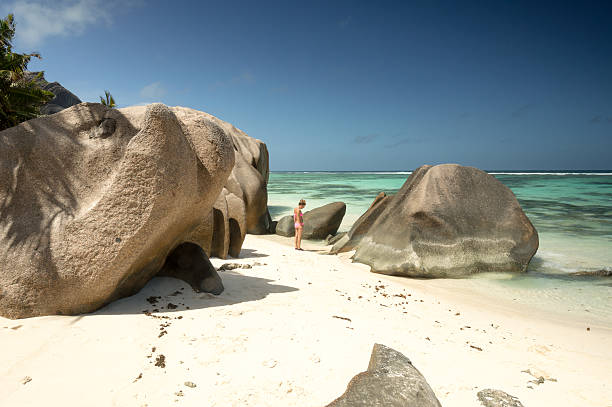 Seychelles guide banner