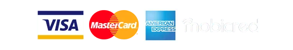 Visa